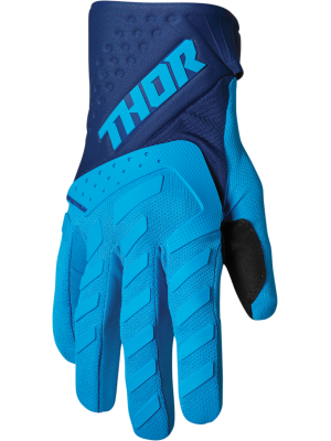 Ръкавици Thor Spectrum Gloves L размер